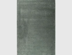 Teppich Bea Grün