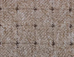Teppichboden Aachen Beige