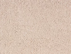 Teppichboden Aberdeen Beige