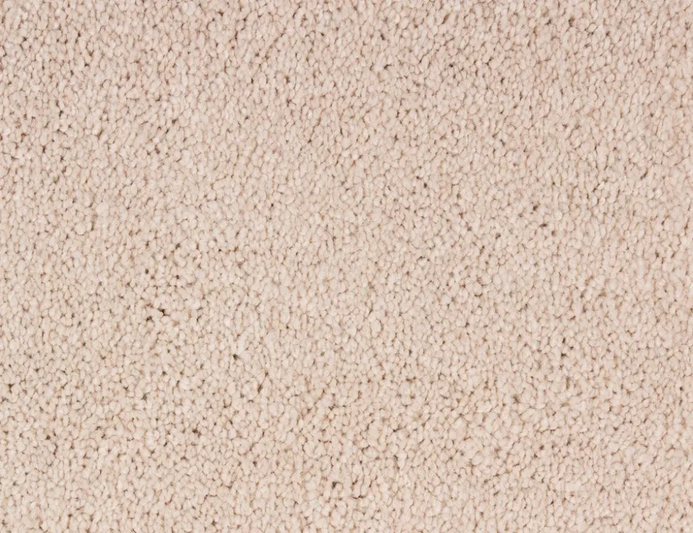Teppichboden Aberdeen Beige