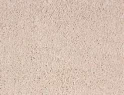Teppichboden Aberdeen Beige
