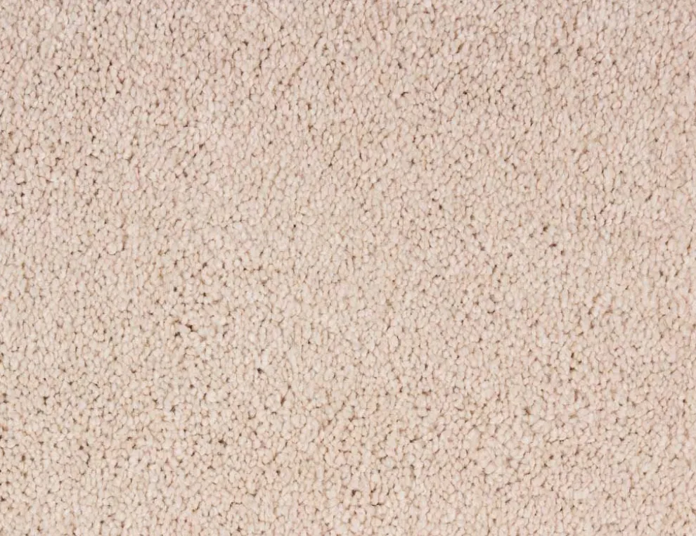Teppichboden Aberdeen Beige