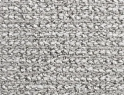 Teppichboden Crewe Silber