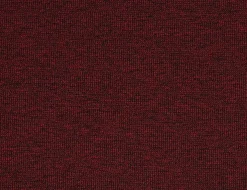 Teppichboden Dunfermline Rot