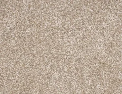 Teppichboden Filton Beige