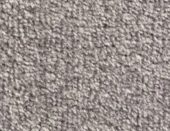 Teppichboden Geras Grau