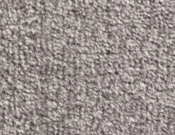 Teppichboden Geras Grau