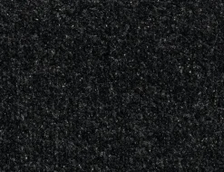 Teppichboden Harrow Flash schwarz