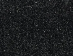 Teppichboden Harrow Flash schwarz