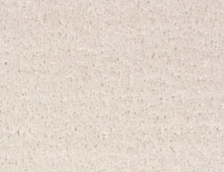 Teppichboden Hausruckviertel Creme