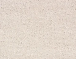 Teppichboden Hausruckviertel Creme