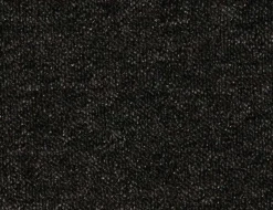 Teppichboden Ibadan Anthrazit