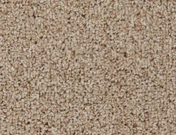 Teppichboden Landeck Beige