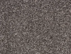 Teppichboden Landeck Grau