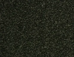 Teppichboden Liberty grün