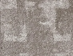 Teppichboden Luton Beige