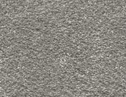 Teppichboden Ossett Silber