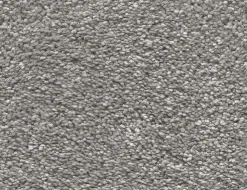 Teppichboden Ossett Silber