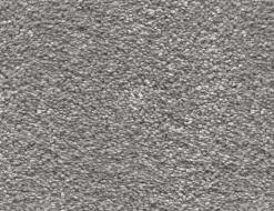Teppichboden Ossett Silber