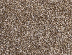Teppichboden Posen Beige