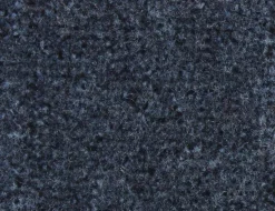 Teppichboden Swansea Blau