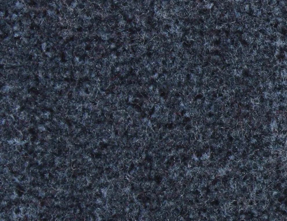 Teppichboden Swansea Blau