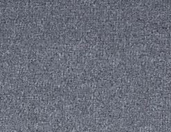 Teppichboden Swansea Grau, Silber