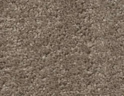 Teppichboden Telford Beige