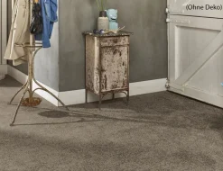 Teppichboden Telford Beige