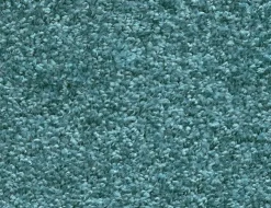 Teppichboden Telford Türkis