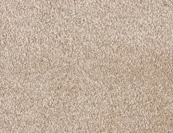 Teppichboden Torquay Creme