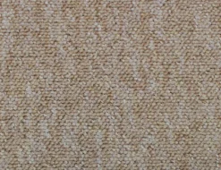 Teppichboden Turin Beige