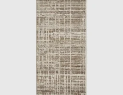 Teppich Boya Creme