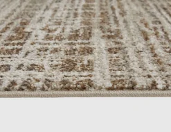 Teppich Boya Creme