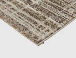 Teppich Boya Creme