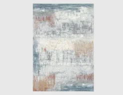 Teppich Elegance Bunt