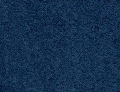 Teppichfliesen Capri