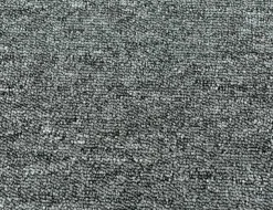 Teppichfliesen Jersey