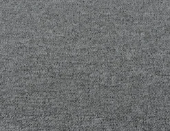 Teppichfliesen Jersey