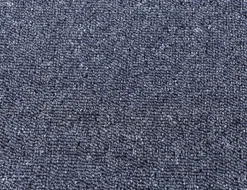 Teppichfliesen Jersey