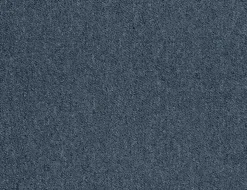 Teppichfliesen Jersey
