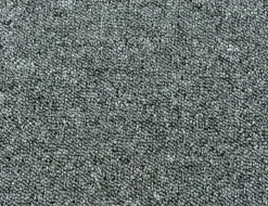 Teppichfliesen Jersey