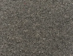 Teppichfliesen Jersey