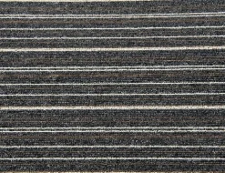 Teppichfliesen Jersey