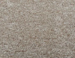 Teppichfliesen Jersey