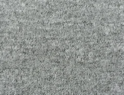 Teppichfliesen Jersey