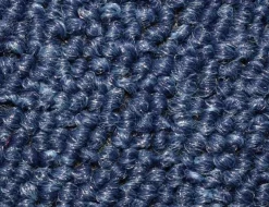 Teppichfliesen Jersey