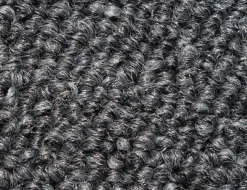 Teppichfliesen Jersey