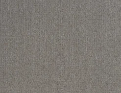 Teppichfliesen Jersey