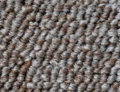 Teppichfliesen Jersey